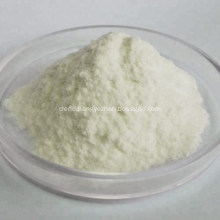 Carboxy Methyl Cellulose Sodium Thickeners